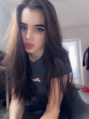 Элеонора Релакс Реал фото 3