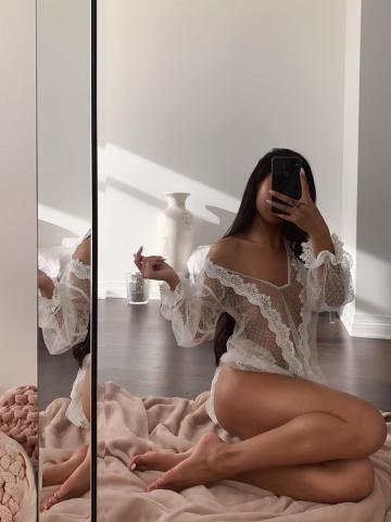 Ребекка Акция Реал фото 2