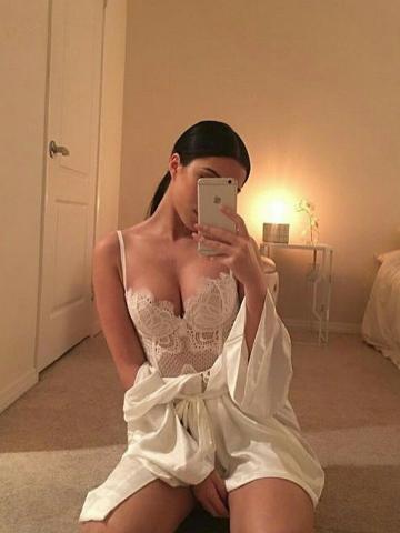 Ребекка Акция Реал фото 3