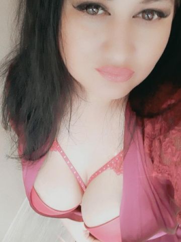 Мария Вип Реал Бакал