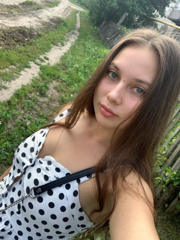 Тамара фото 2