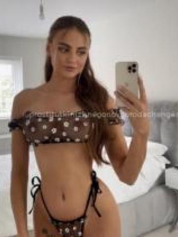 Анастасия фото 2