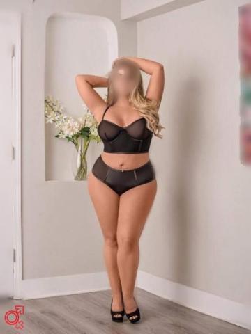 Таня Dream Вип фото 3